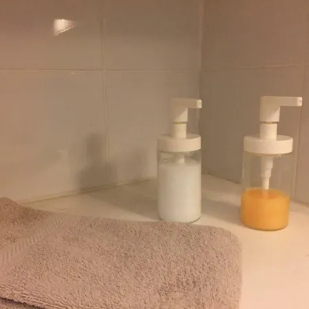 Apartment Le Clovis Aix-en-Provence