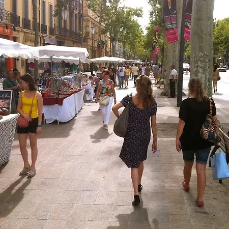 Le Clovis *